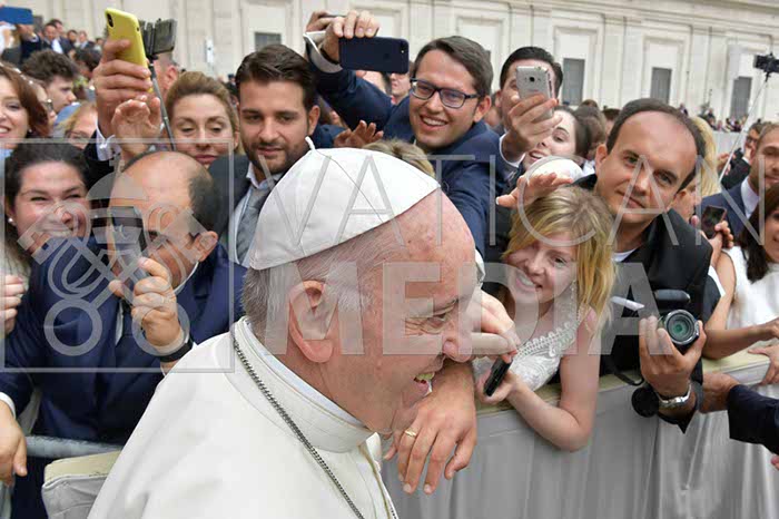 %_tempFileName347931_17102018%