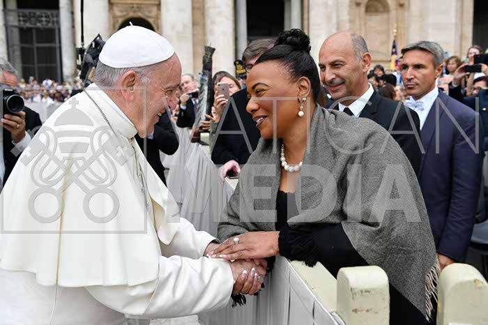 %_tempFileName347937_17102018%