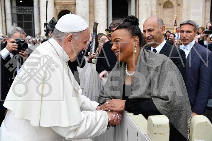 %_tempFileName347939_17102018%