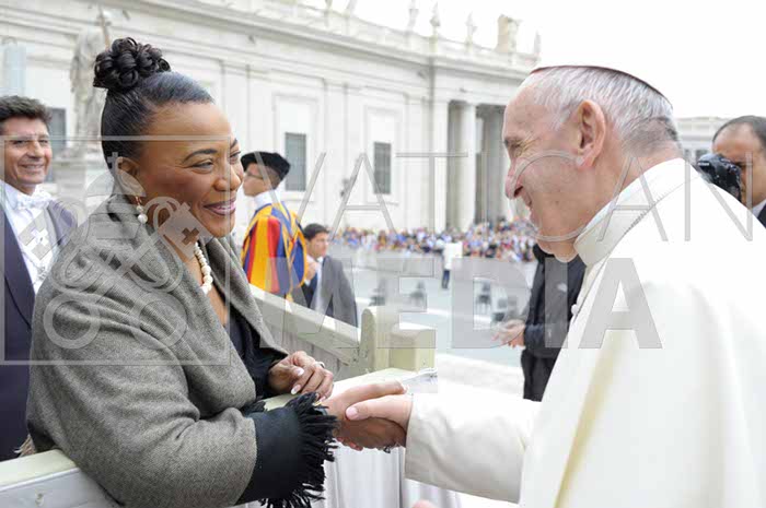 %_tempFileName347951_17102018%