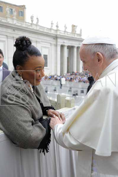 %_tempFileName347987_17102018%