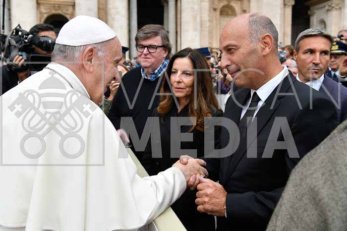 %_tempFileName347999_17102018%