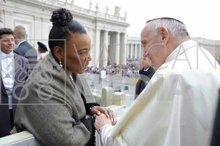 %_tempFileName348013_17102018%