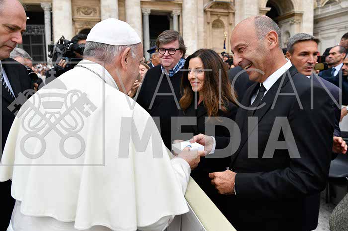 %_tempFileName348027_17102018%