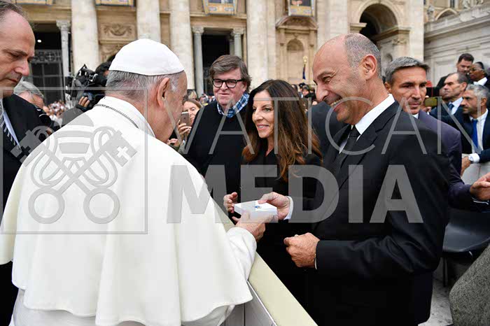 %_tempFileName348031_17102018%