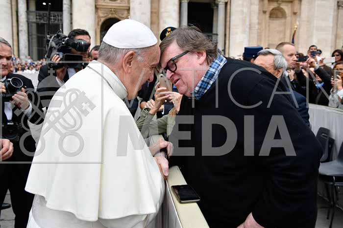 %_tempFileName348145_17102018%