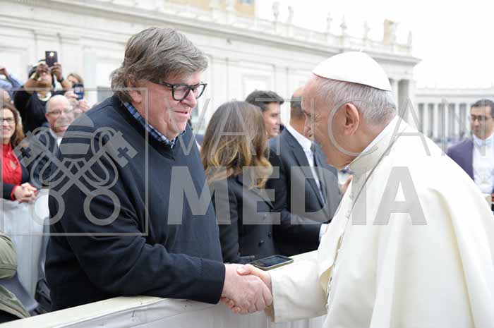 %_tempFileName348170_17102018%