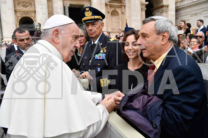 %_tempFileName348346_17102018%