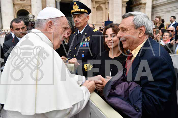 %_tempFileName348355_17102018%