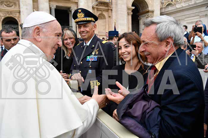 %_tempFileName348373_17102018%