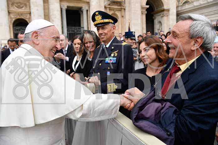 %_tempFileName348378_17102018%