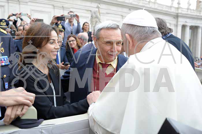 %_tempFileName348396_17102018%