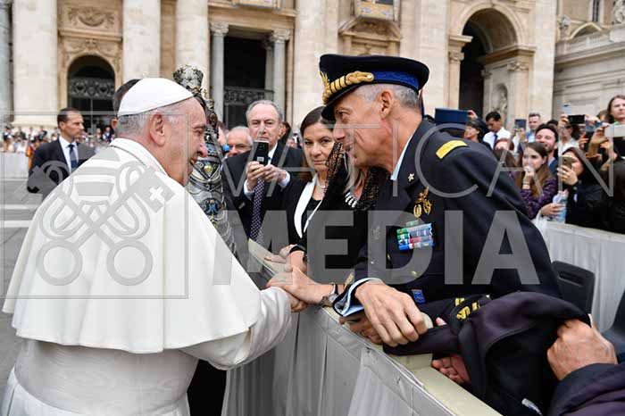 %_tempFileName348403_17102018%