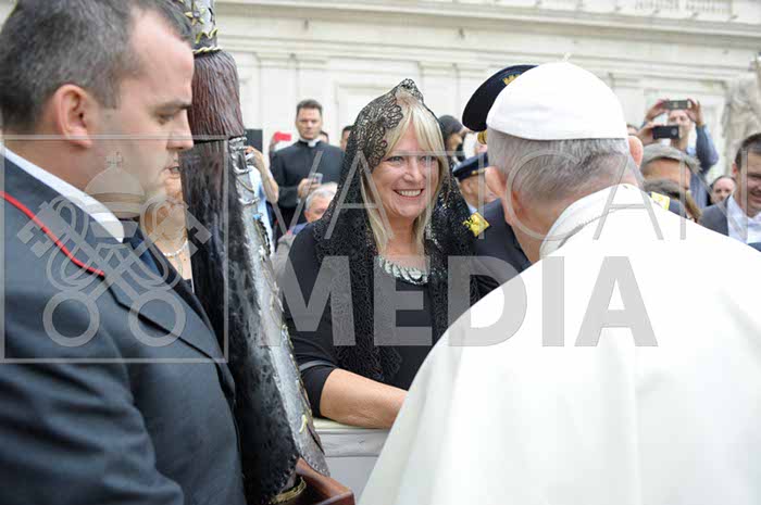 %_tempFileName348466_17102018%