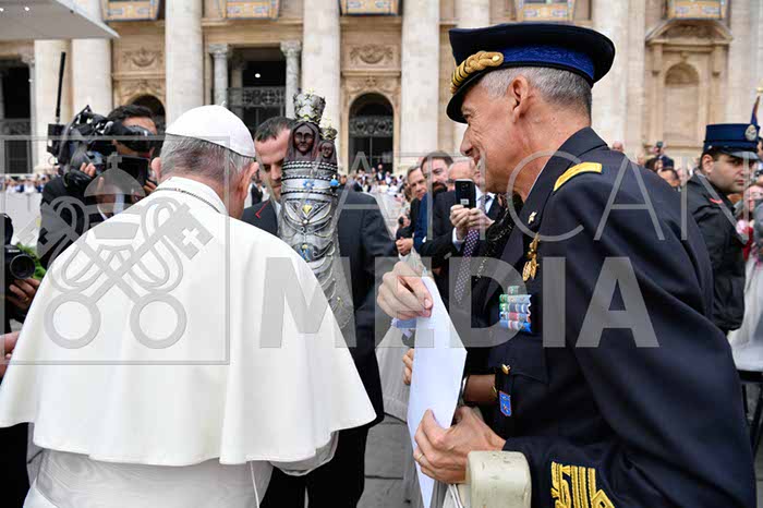 %_tempFileName348468_17102018%