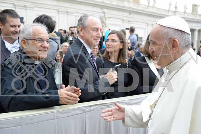 %_tempFileName348585_17102018%