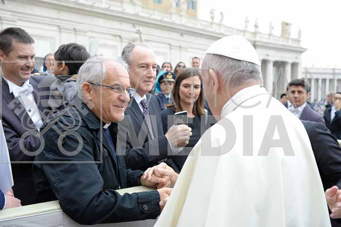 %_tempFileName348602_17102018%