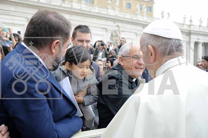 %_tempFileName348628_17102018%