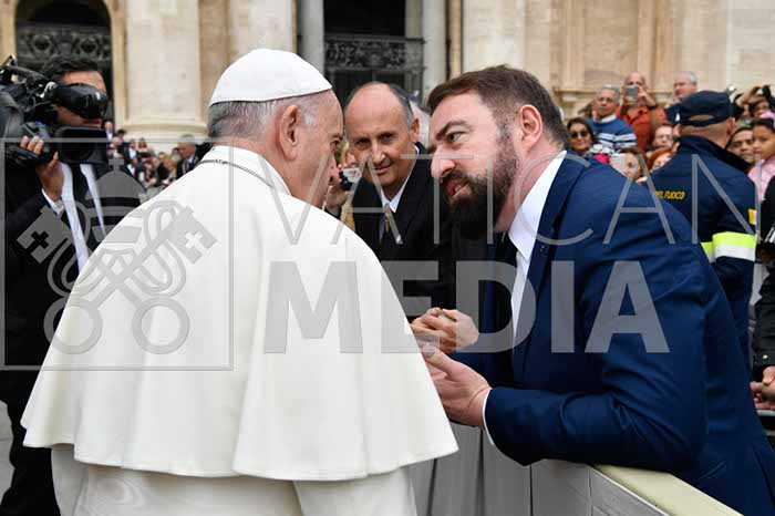 %_tempFileName348640_17102018%