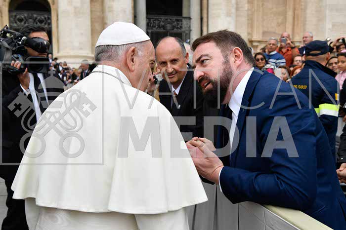 %_tempFileName348641_17102018%