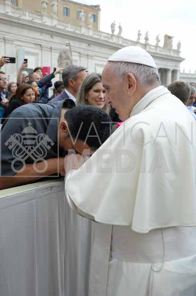 %_tempFileName349051_17102018%