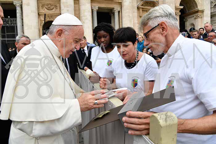 %_tempFileName349206_17102018%