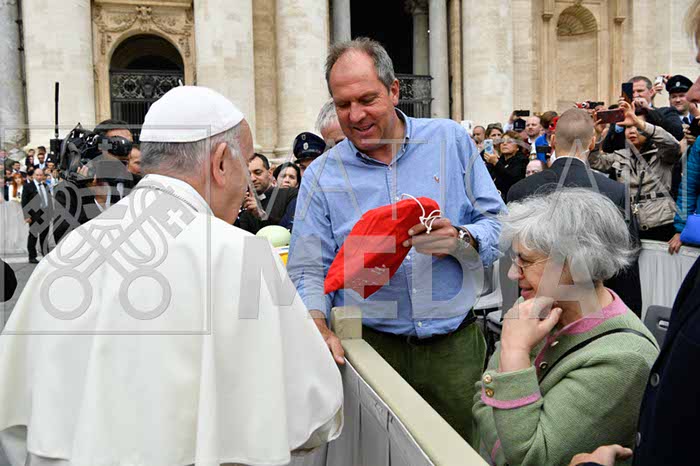 %_tempFileName349303_17102018%