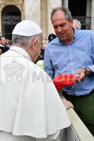 %_tempFileName349351_17102018%