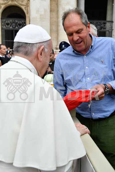 %_tempFileName349353_17102018%