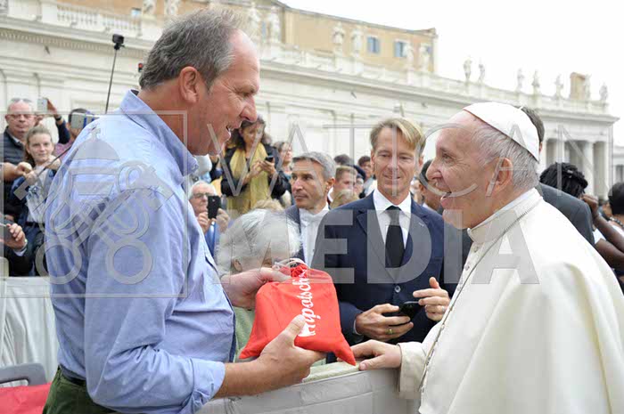 %_tempFileName349359_17102018%