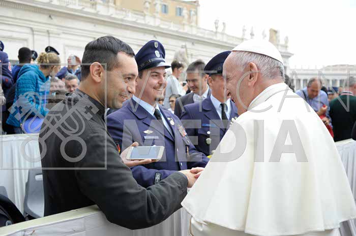 %_tempFileName349589_17102018%