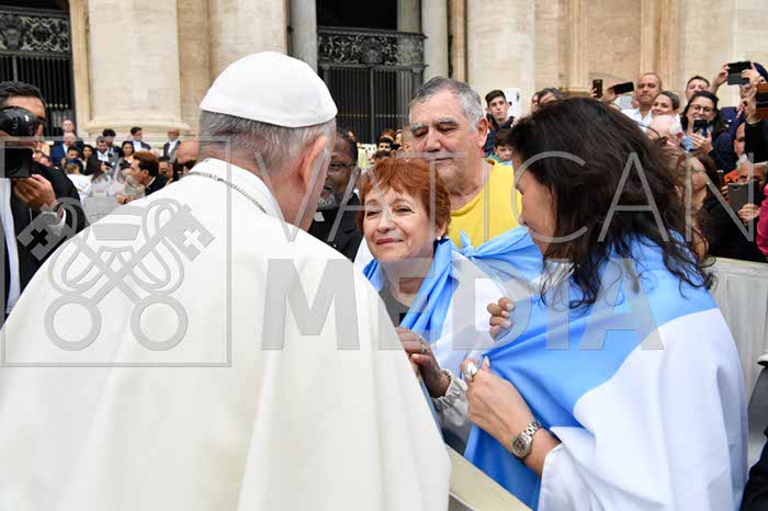 %_tempFileName349671_17102018%