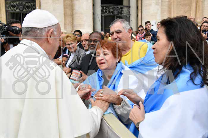 %_tempFileName349672_17102018%