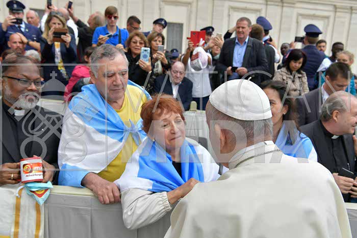 %_tempFileName349678_17102018%