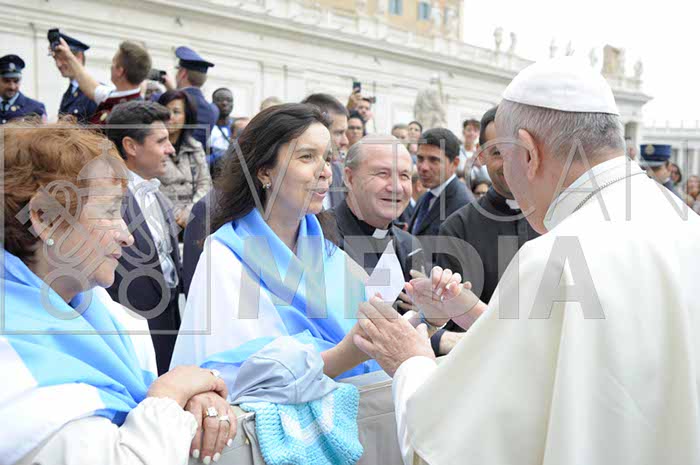 %_tempFileName349698_17102018%