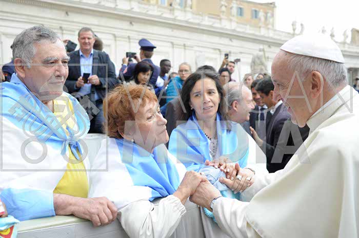 %_tempFileName349732_17102018%