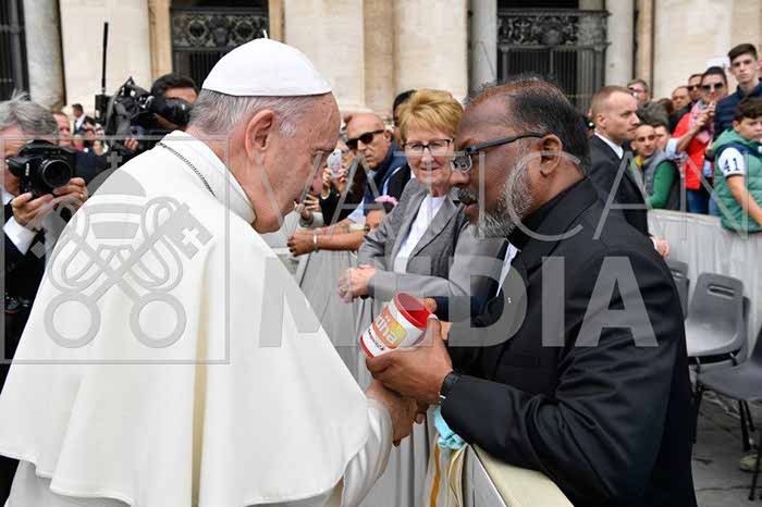 %_tempFileName349745_17102018%