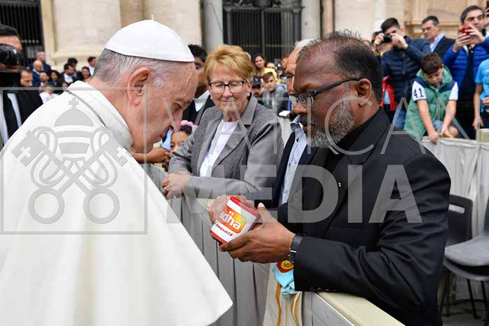 %_tempFileName349751_17102018%