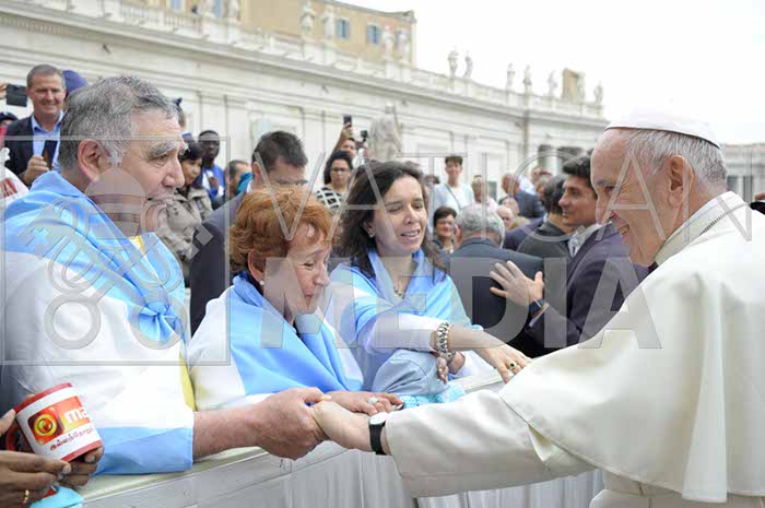 %_tempFileName349767_17102018%