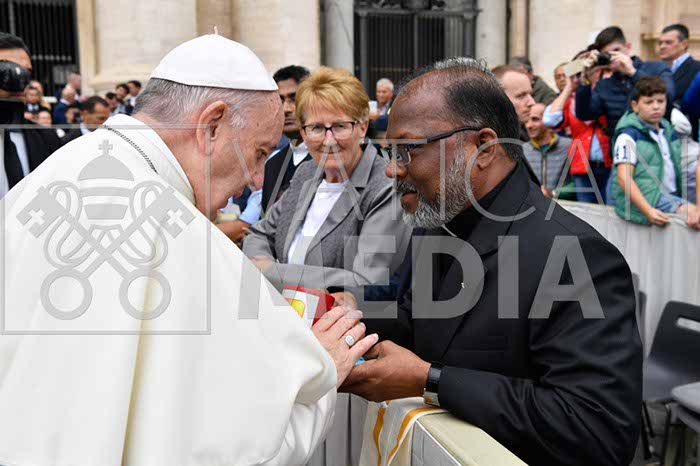 %_tempFileName349773_17102018%