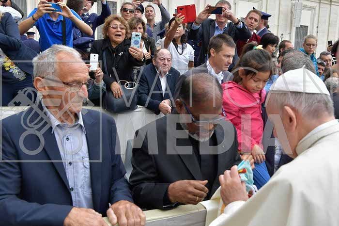 %_tempFileName349785_17102018%