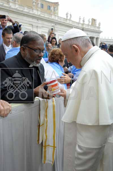 %_tempFileName349829_17102018%