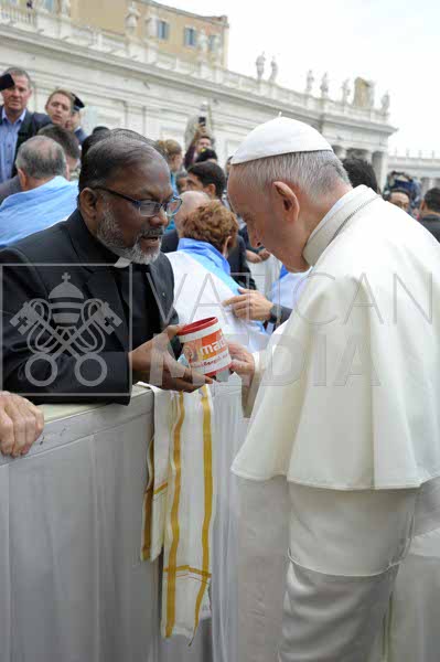 %_tempFileName349831_17102018%