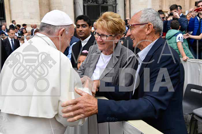 %_tempFileName349885_17102018%