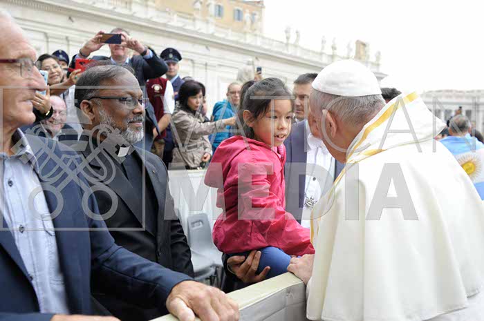 %_tempFileName349912_17102018%