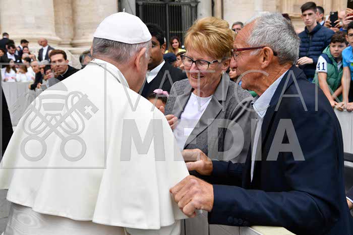 %_tempFileName349917_17102018%