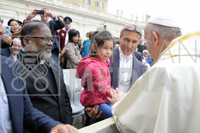 %_tempFileName349920_17102018%