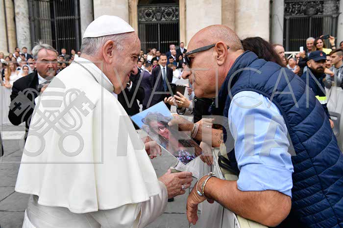 %_tempFileName350020_17102018%