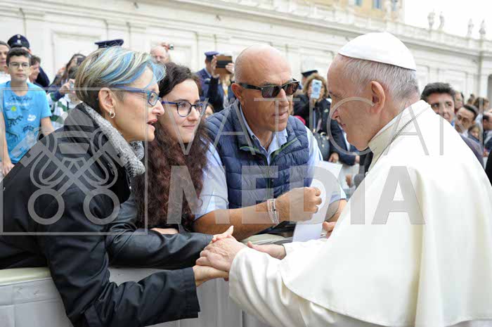 %_tempFileName350071_17102018%