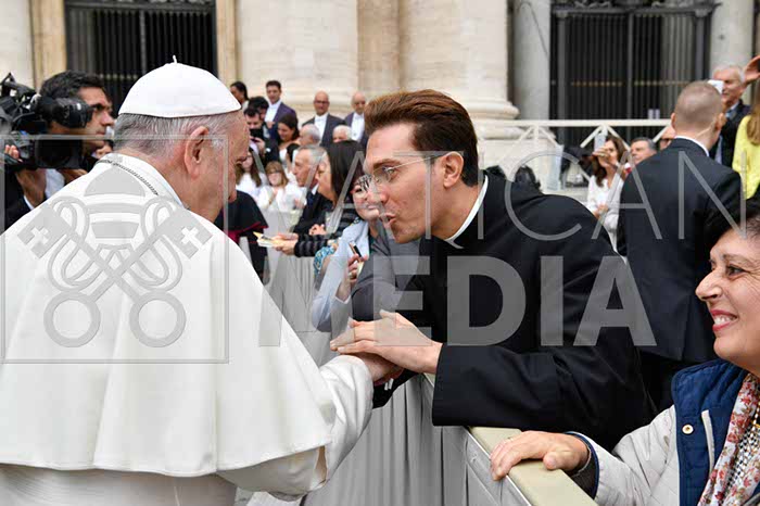 %_tempFileName350089_17102018%